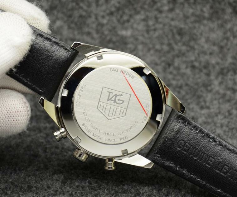Tag Heuer Watches Men _SKU4159tag-heuer-42mm-07245507
